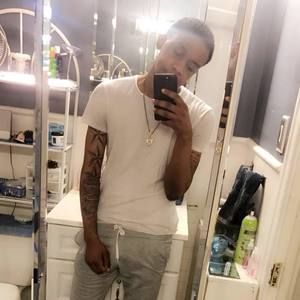 Meet your Posher, Quadere